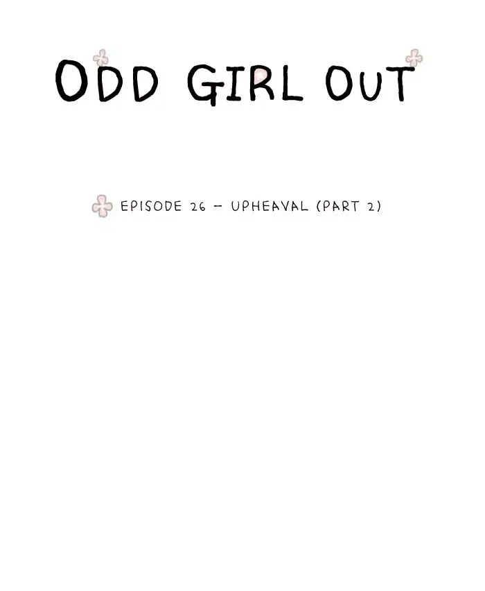 Girl's World Chapter 26 page 6