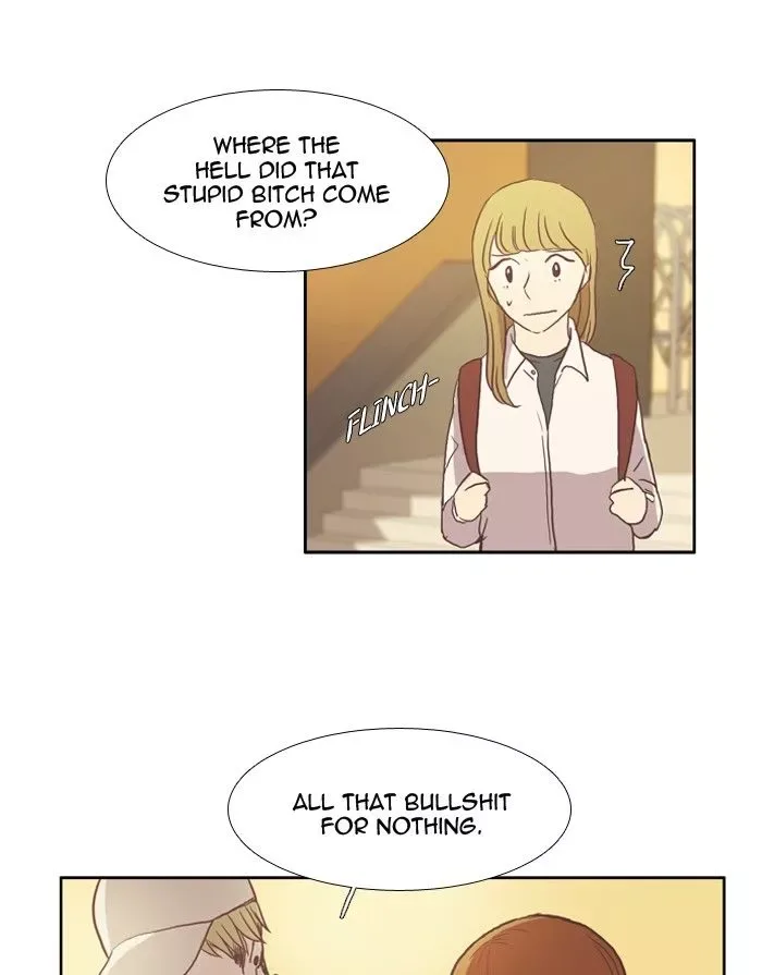 Girl's World Chapter 27 page 26