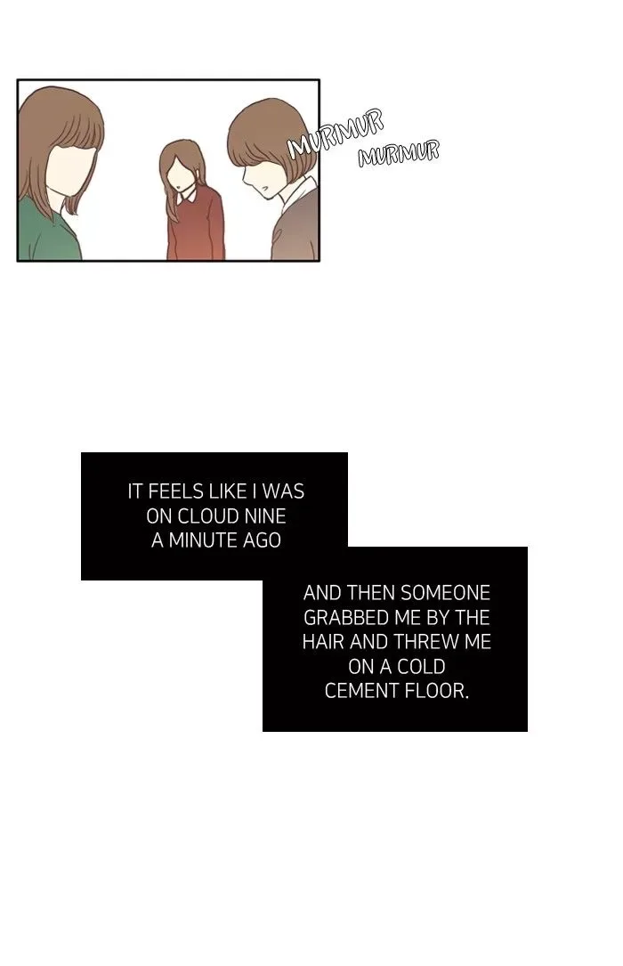 Girl's World Chapter 27 page 37