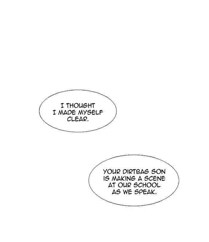 Girl's World Chapter 29 page 10