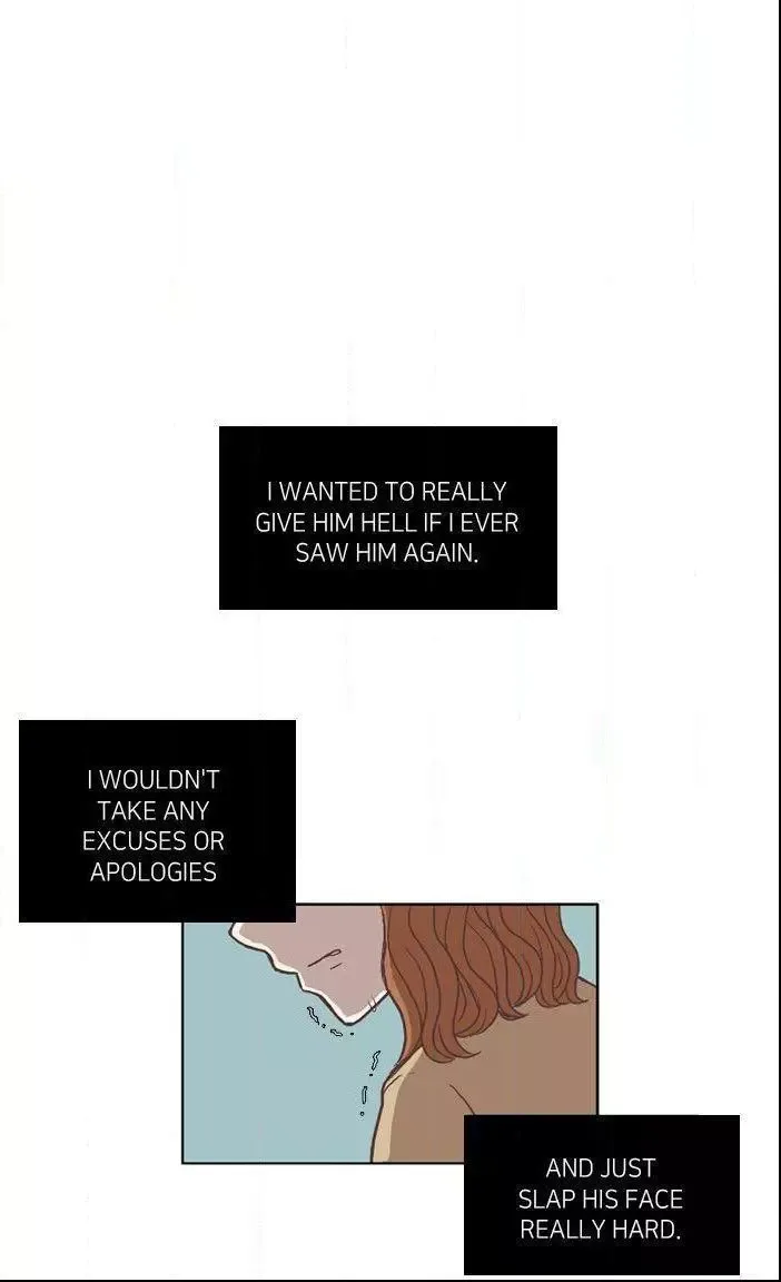 Girl's World Chapter 29 page 24