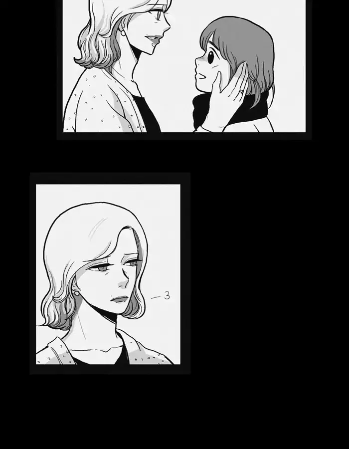 Girl's World Chapter 31 page 6