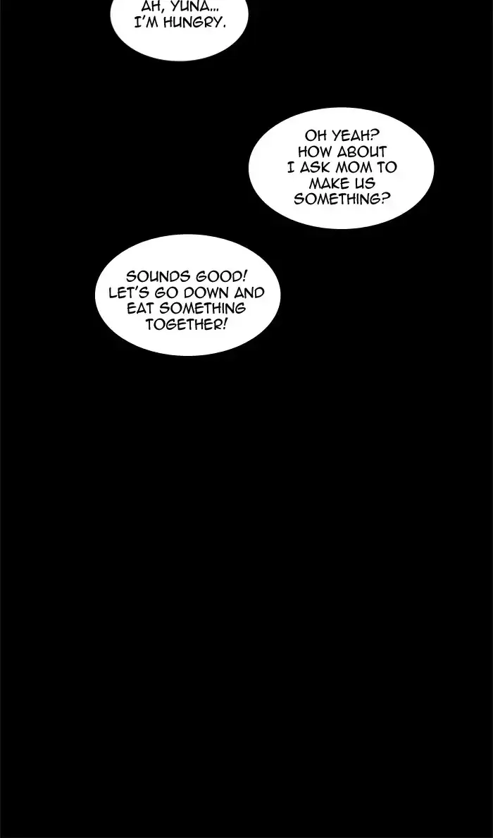 Girl's World Chapter 31 page 46