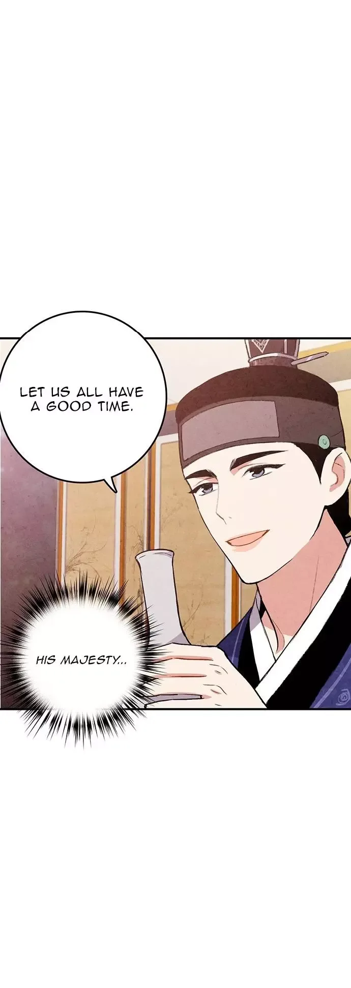 No Marriage Chapter 31 page 16