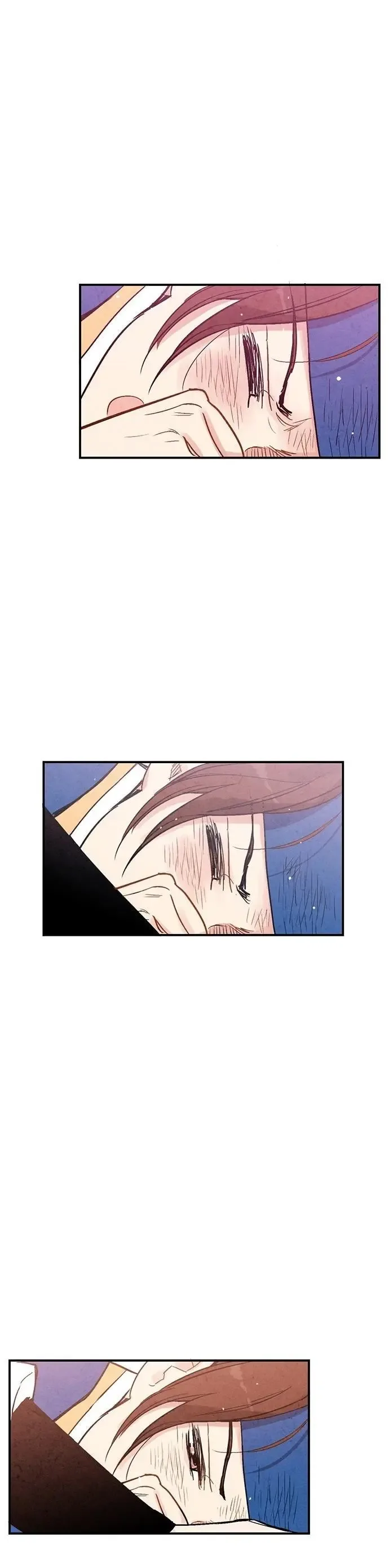 No Marriage Chapter 30 page 22
