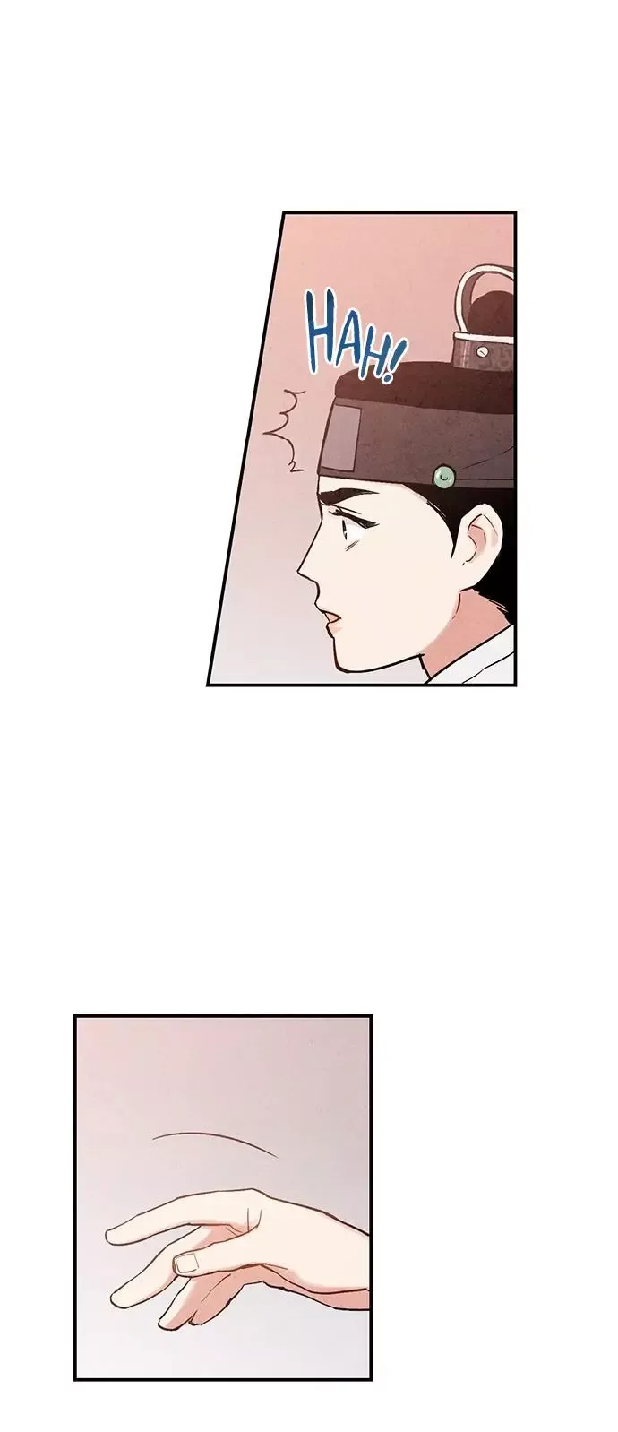 No Marriage Chapter 31 page 31