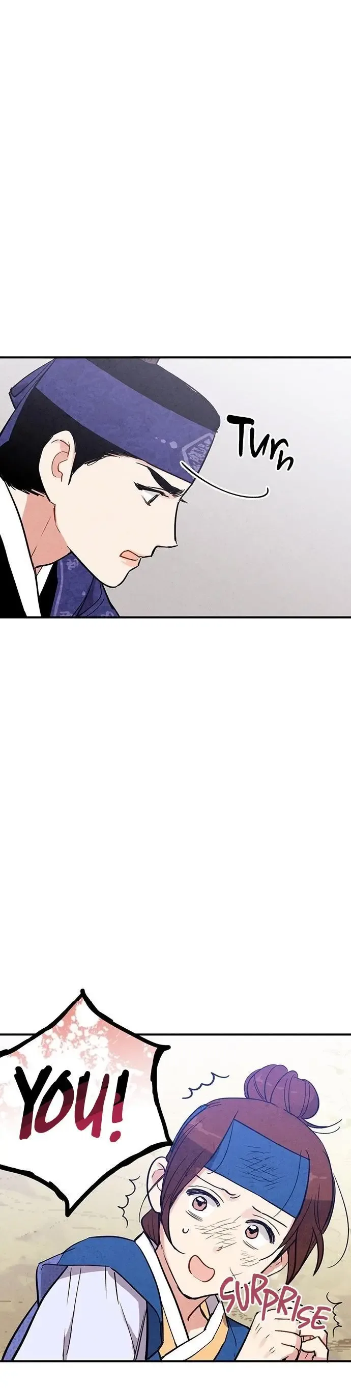 No Marriage Chapter 30 page 28