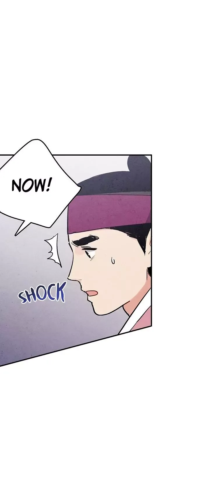 No Marriage Chapter 32 page 9