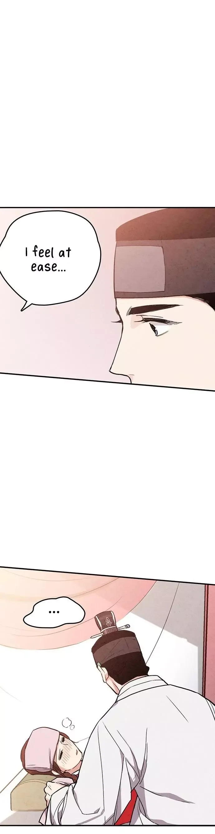 No Marriage Chapter 32 page 24