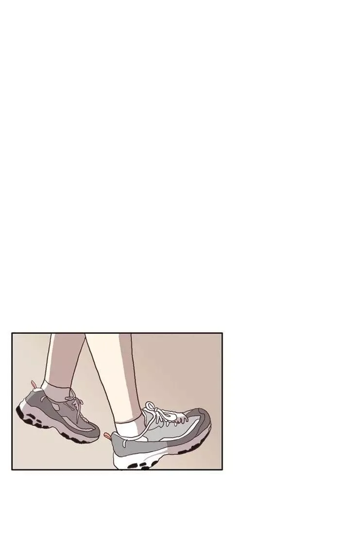Girl's World Chapter 34 page 38