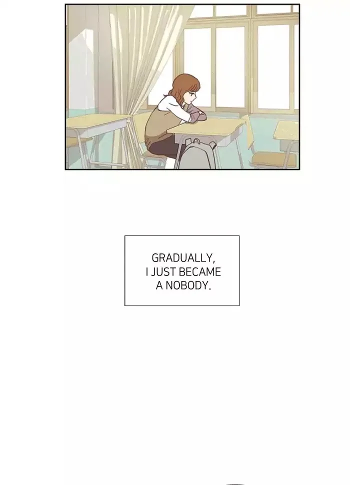 Girl's World Chapter 35 page 22
