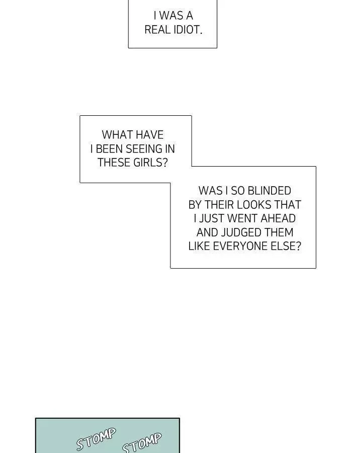 Girl's World Chapter 37 page 39
