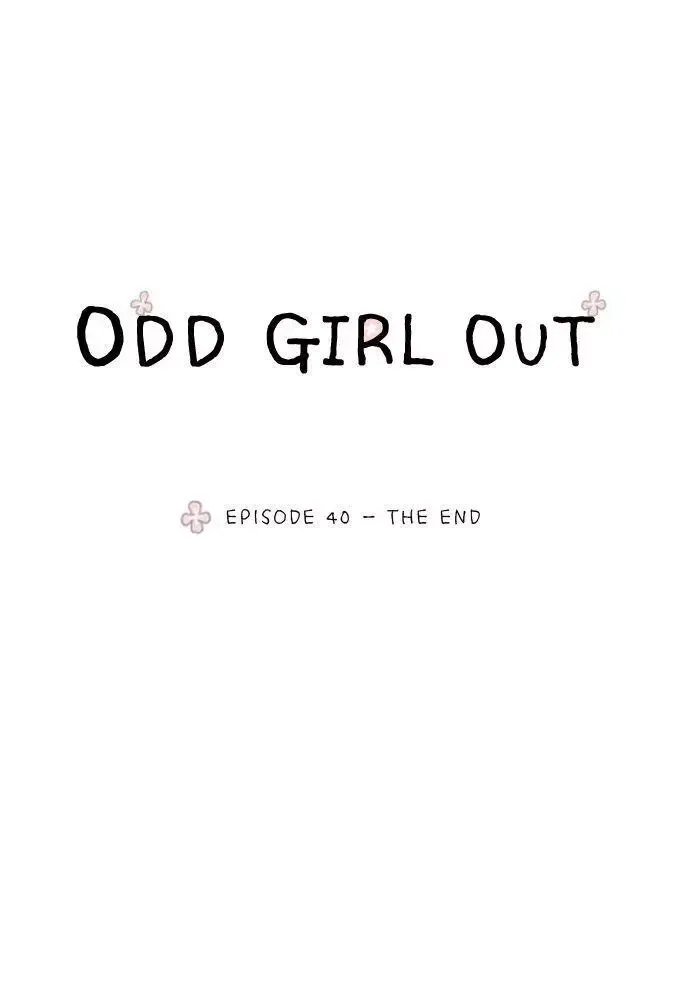 Girl's World Chapter 39 page 1