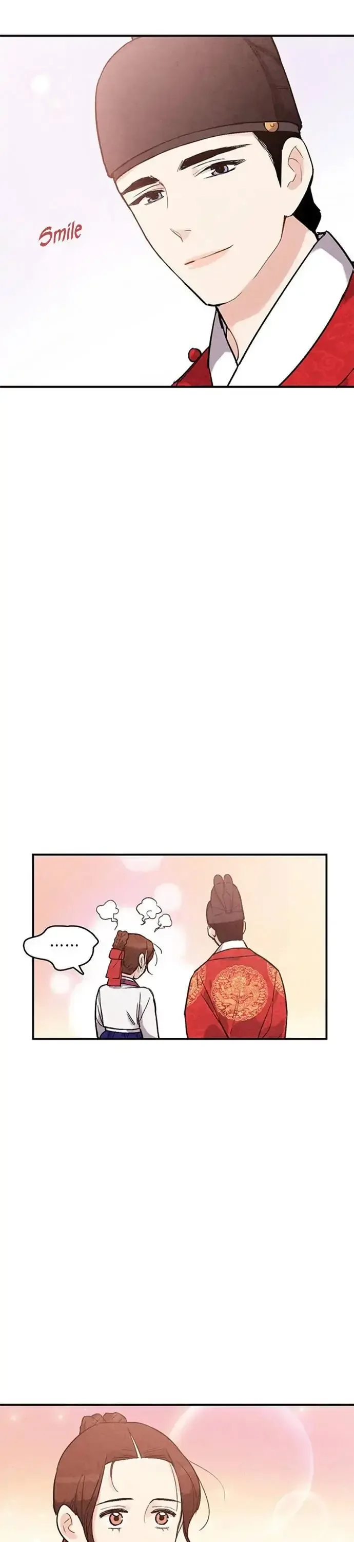 No Marriage Chapter 39 page 22
