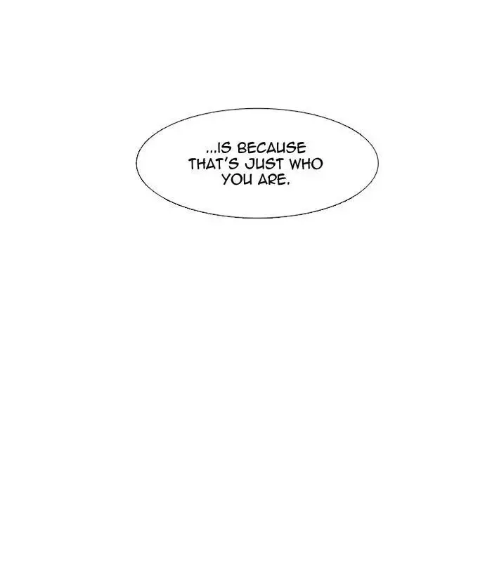 Girl's World Chapter 41 page 39