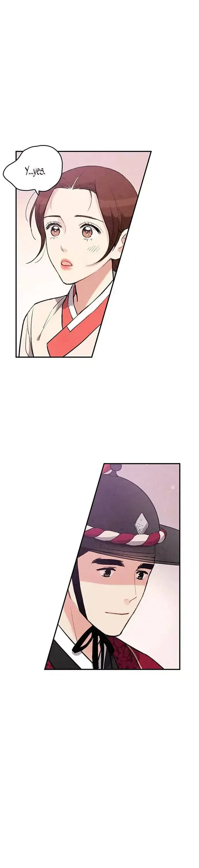 No Marriage Chapter 42 page 24