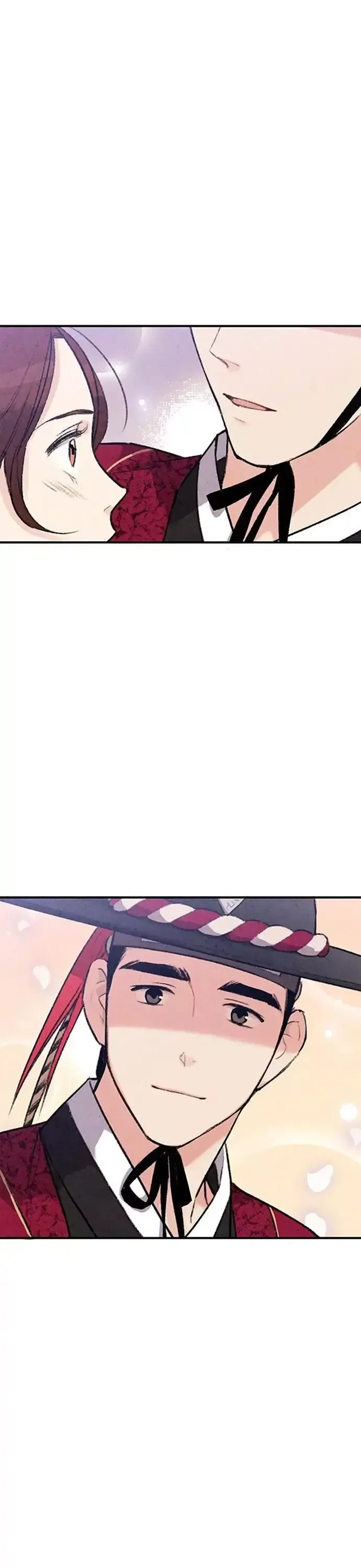 No Marriage Chapter 41 page 24