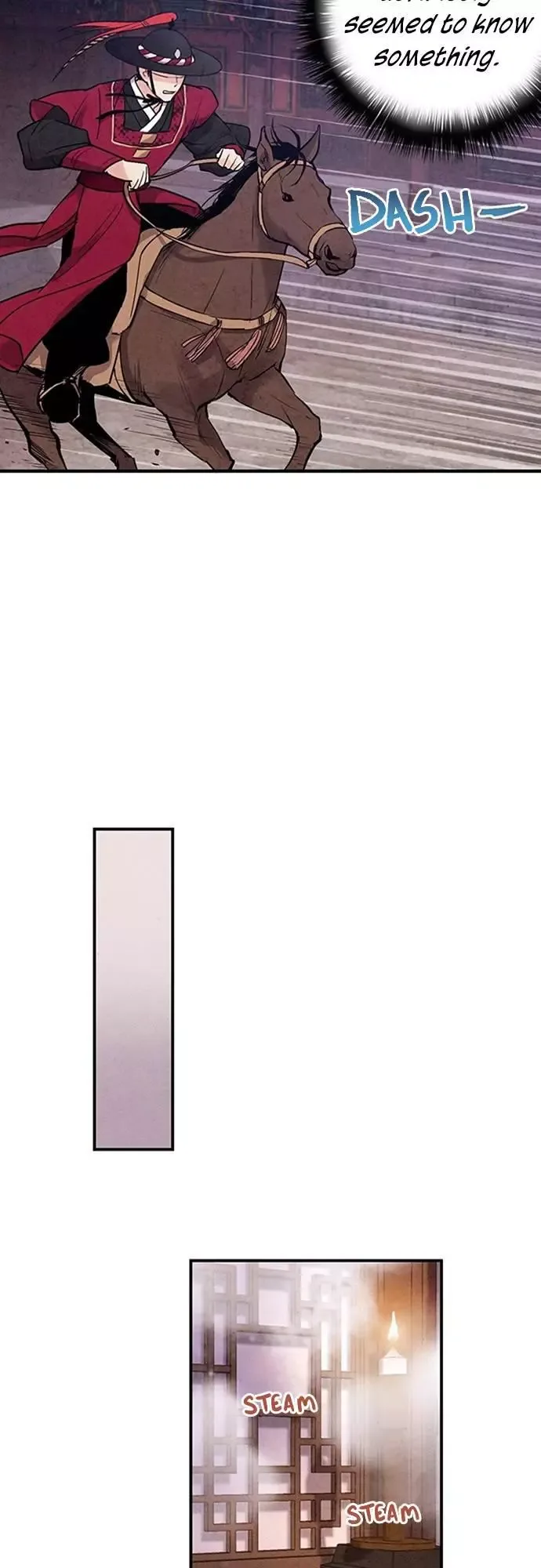 No Marriage Chapter 43 page 4