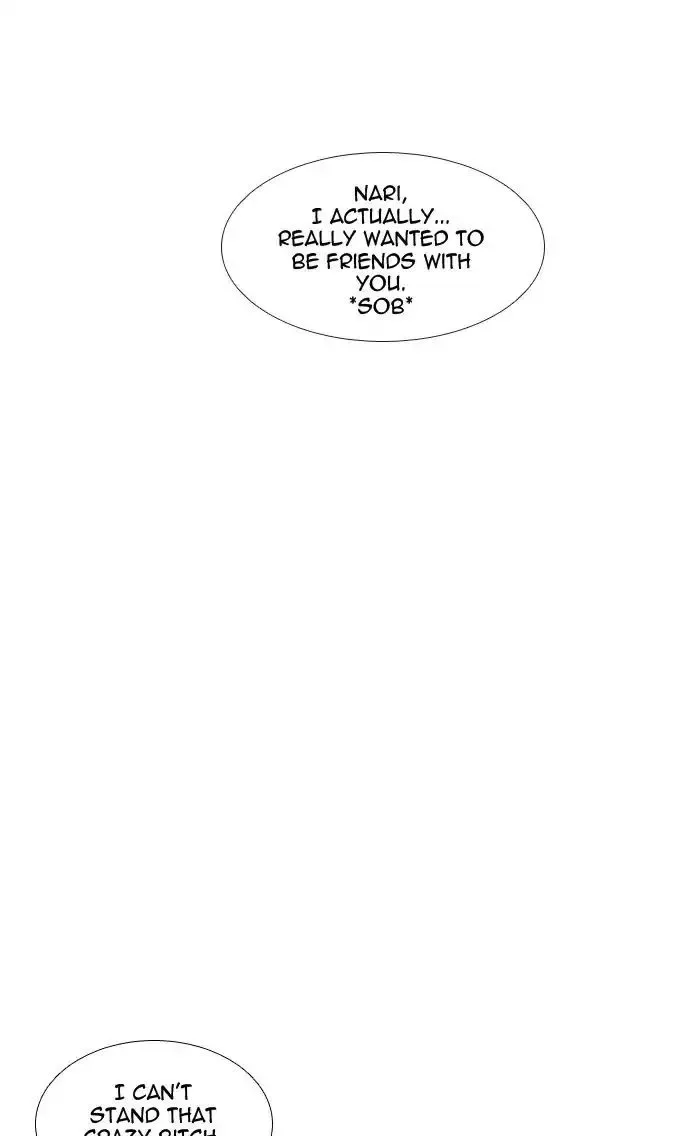 Girl's World Chapter 42 page 35