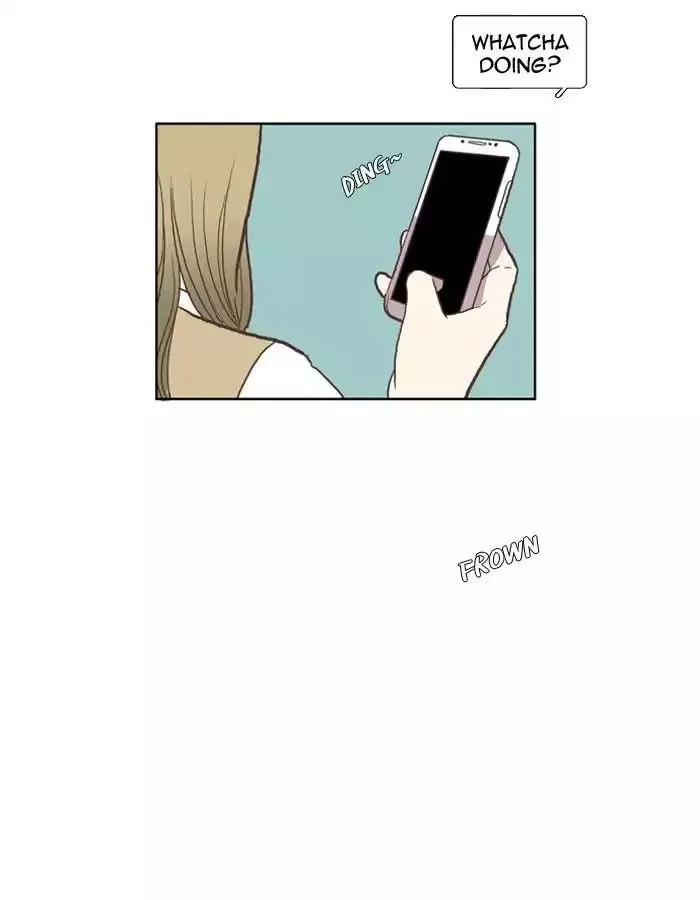Girl's World Chapter 44 page 4