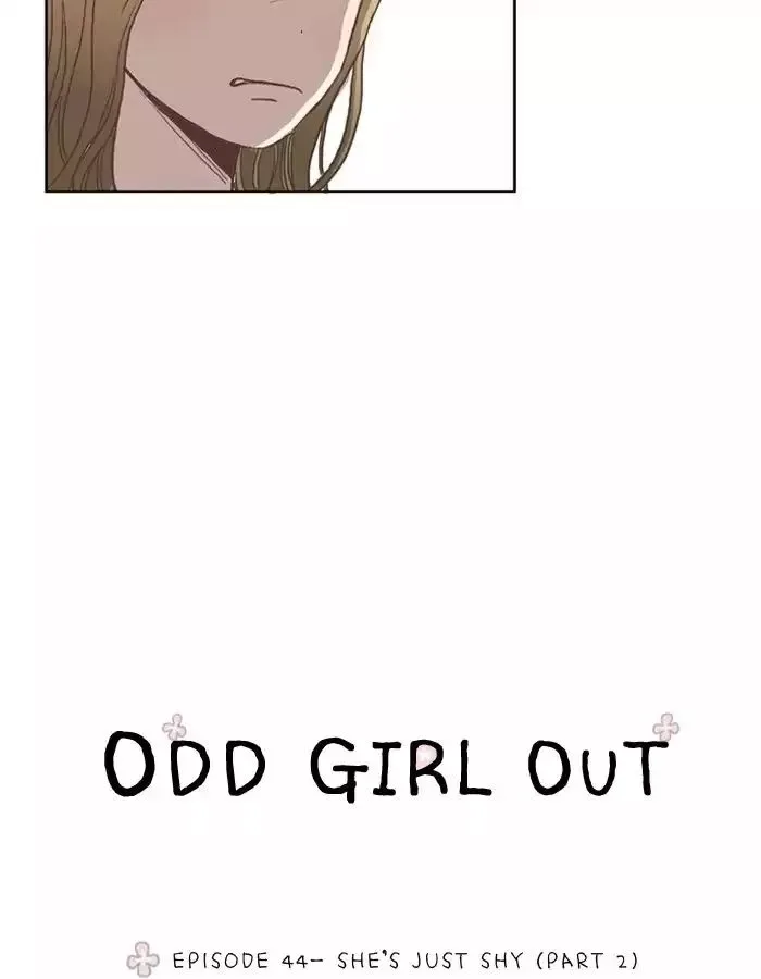 Girl's World Chapter 44 page 6