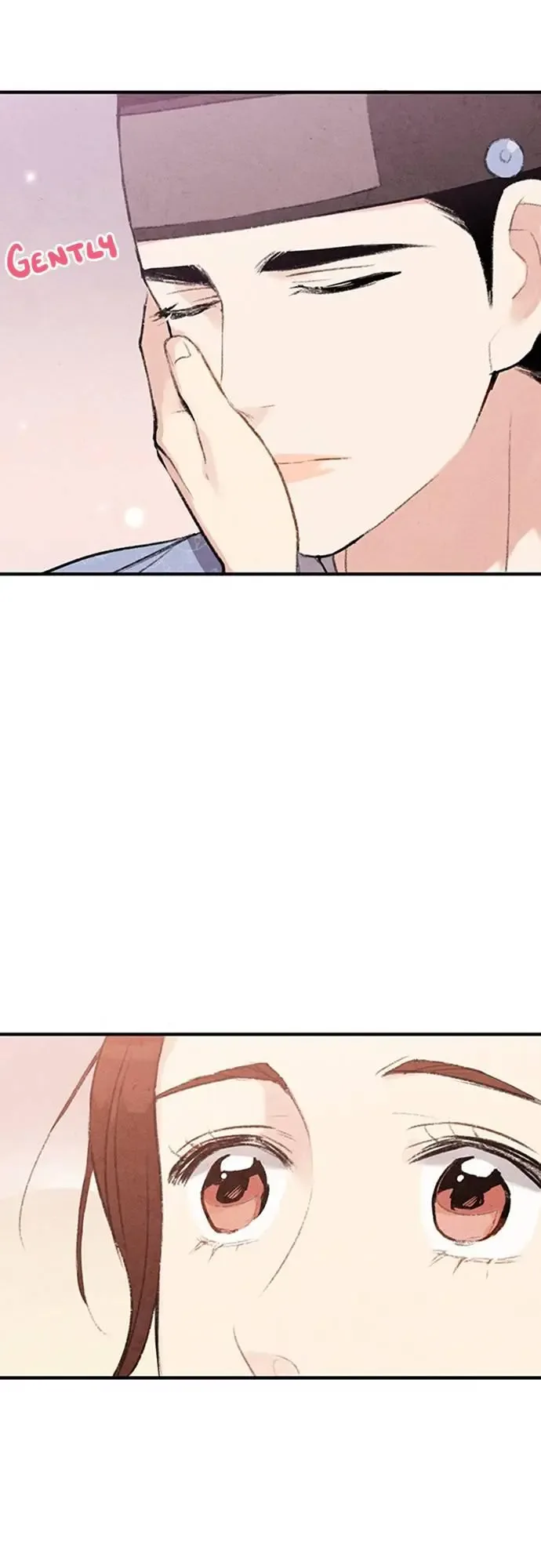 No Marriage Chapter 44 page 11