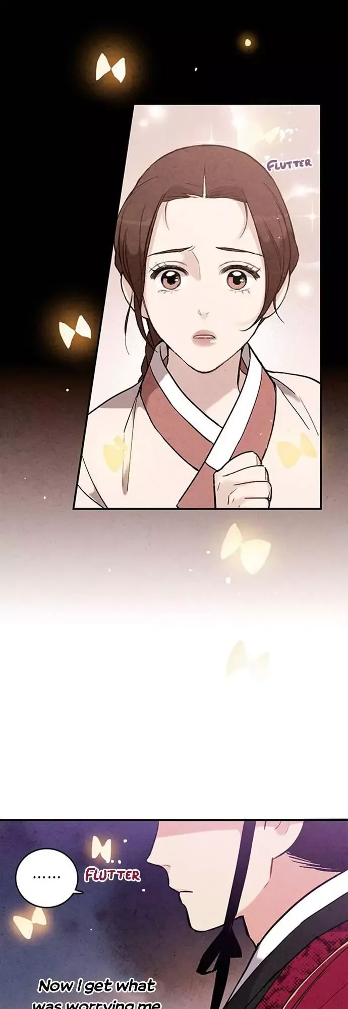 No Marriage Chapter 43 page 37