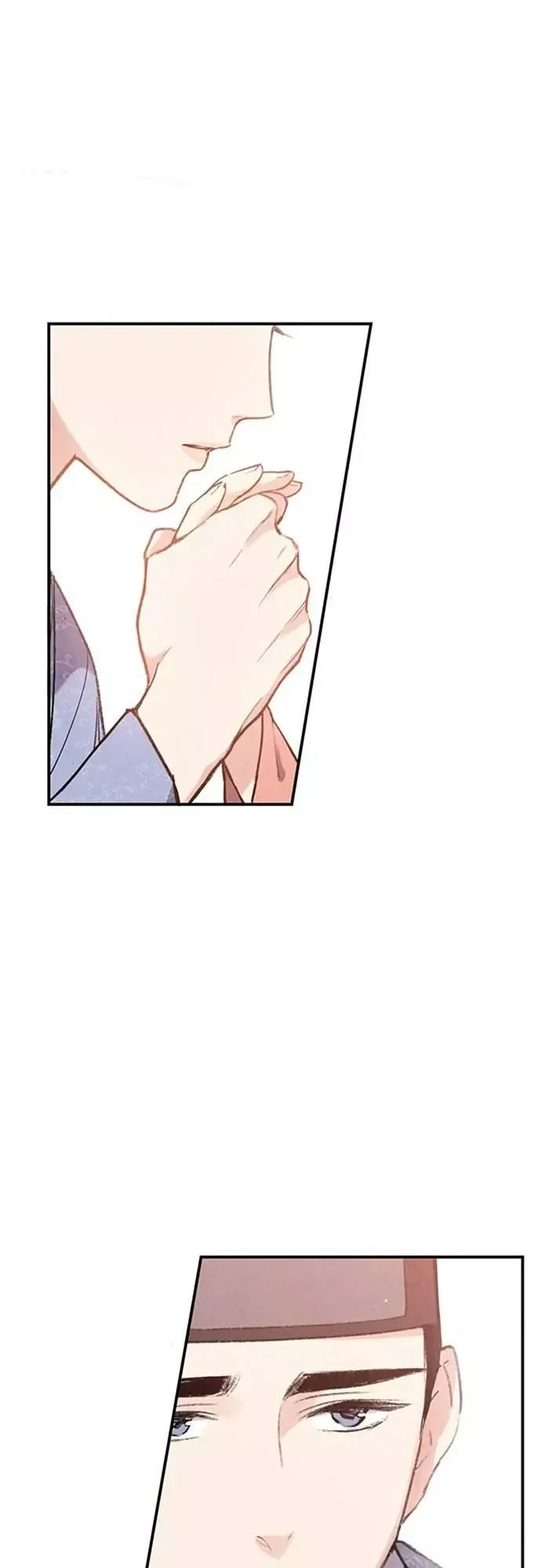 No Marriage Chapter 43 page 44
