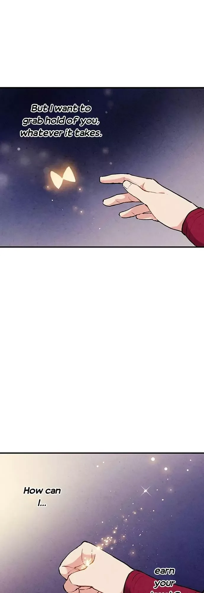 No Marriage Chapter 43 page 40