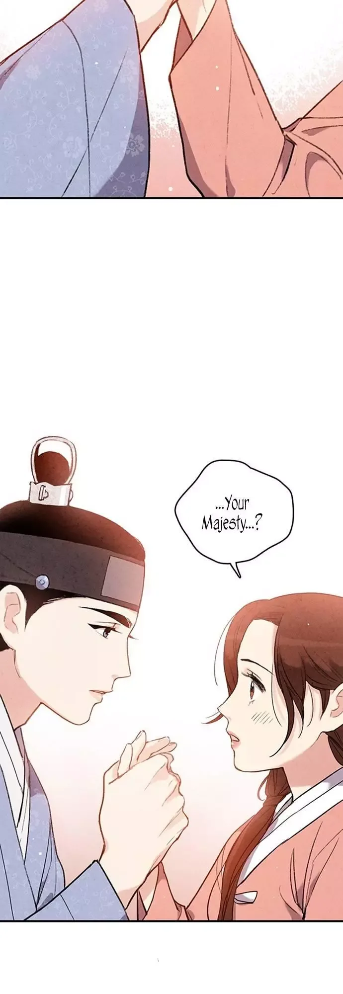 No Marriage Chapter 43 page 43