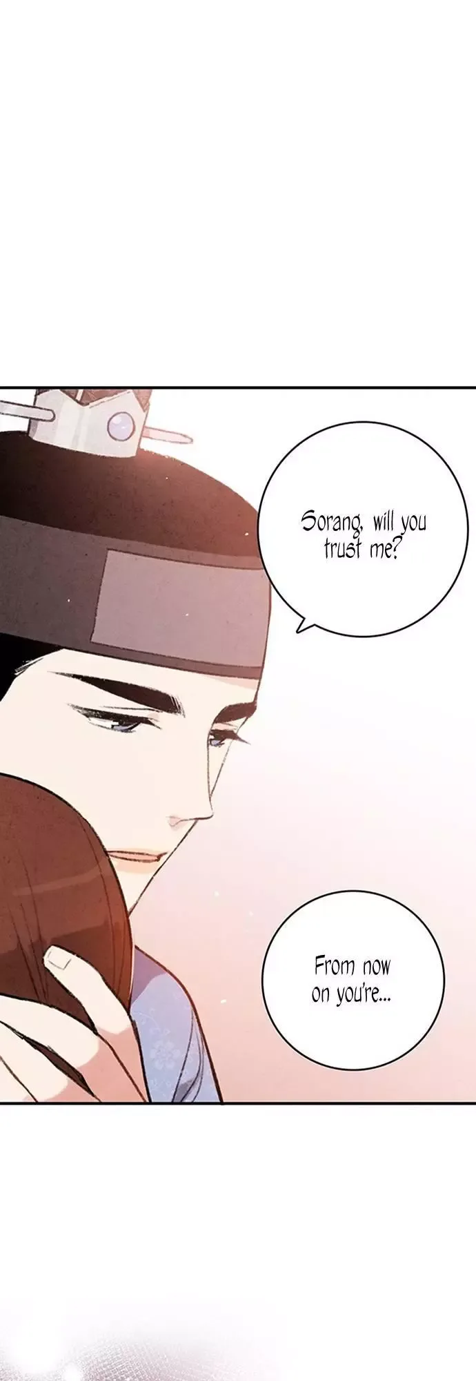 No Marriage Chapter 43 page 47