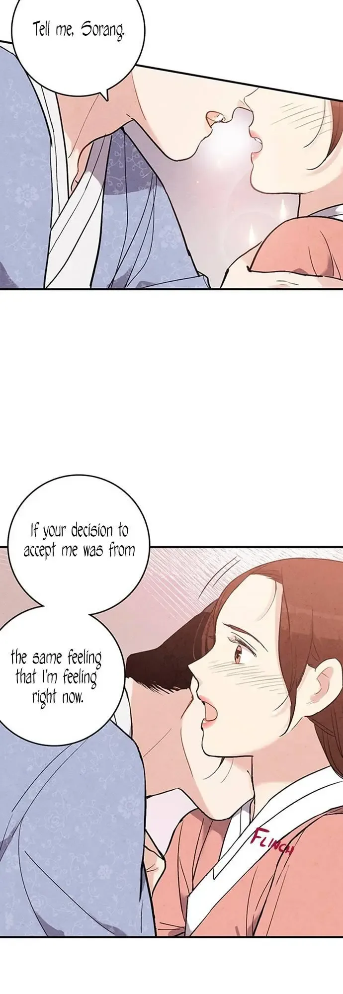 No Marriage Chapter 44 page 16