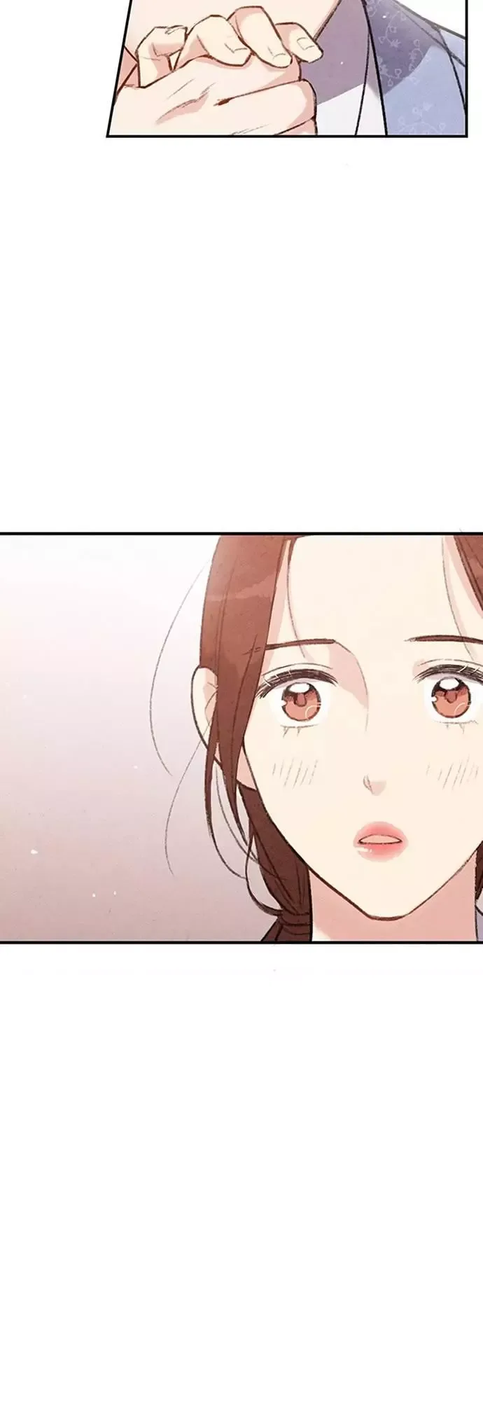 No Marriage Chapter 43 page 45