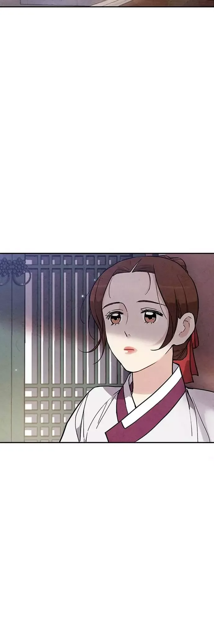 No Marriage Chapter 45 page 3