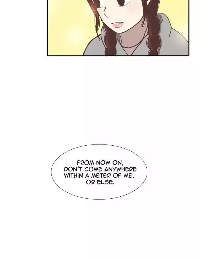 Girl's World Chapter 44 page 51