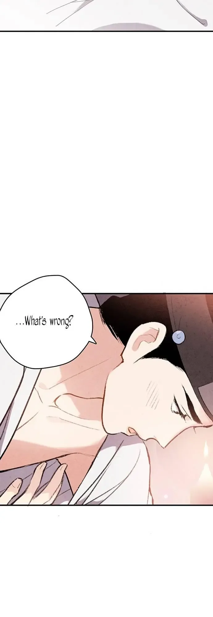 No Marriage Chapter 44 page 29
