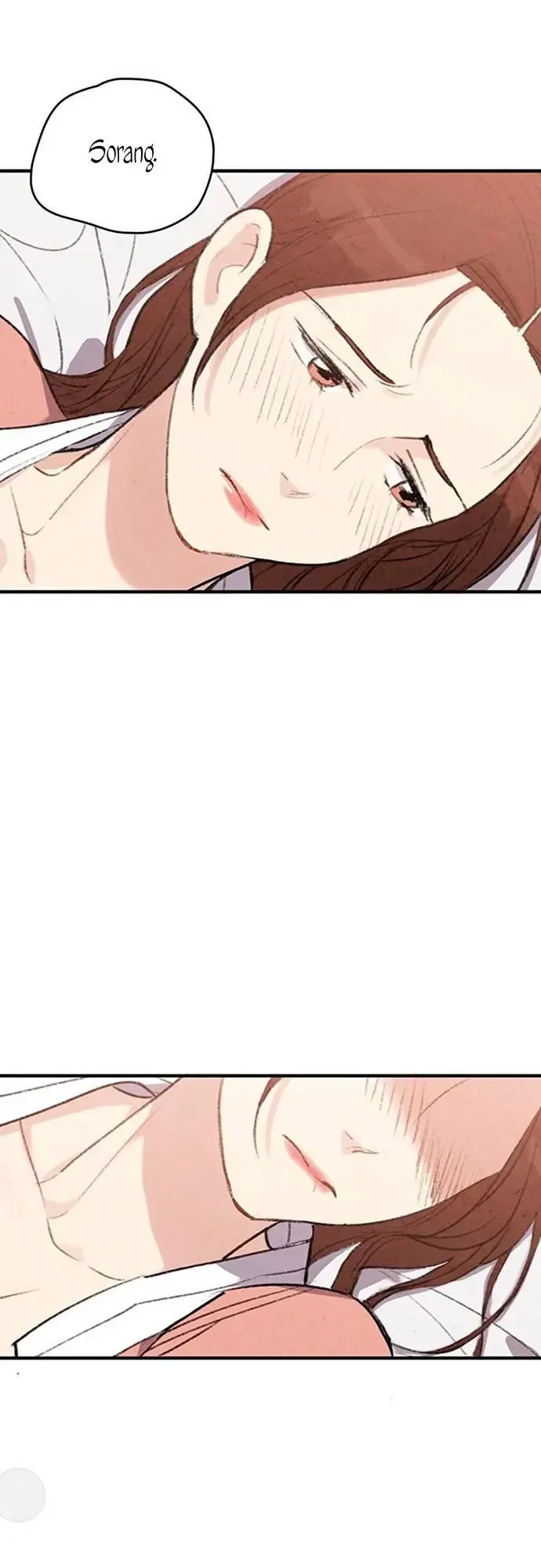 No Marriage Chapter 44 page 30