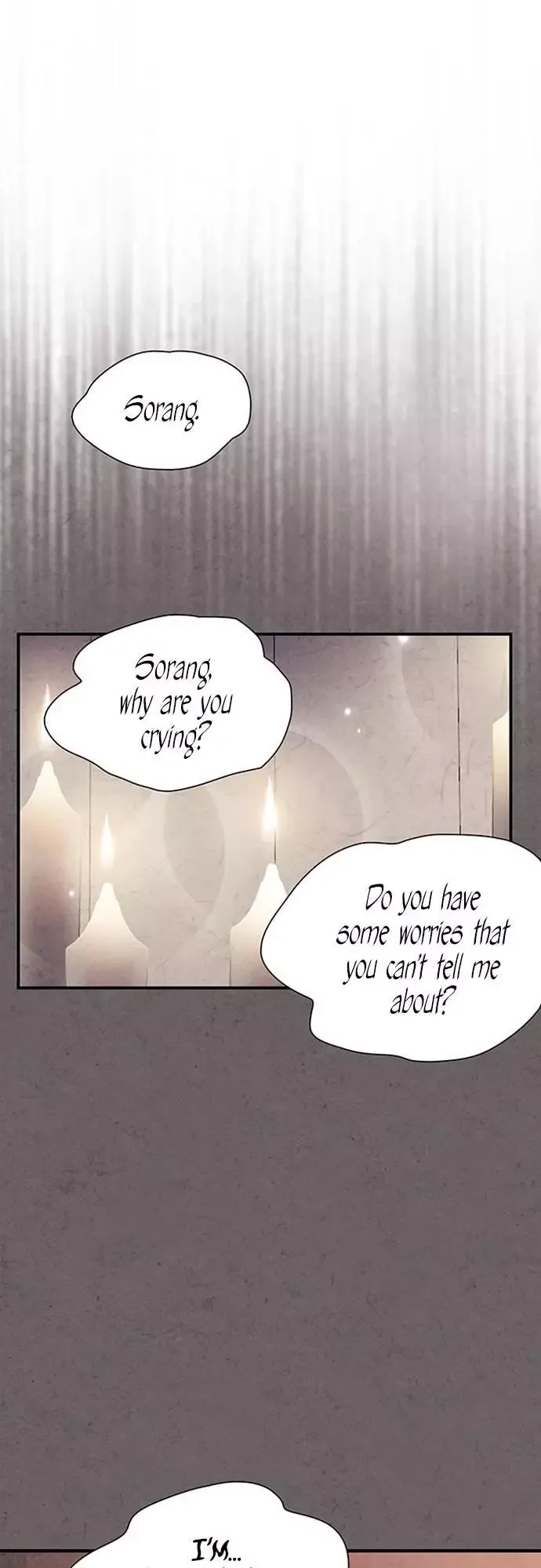 No Marriage Chapter 45 page 15