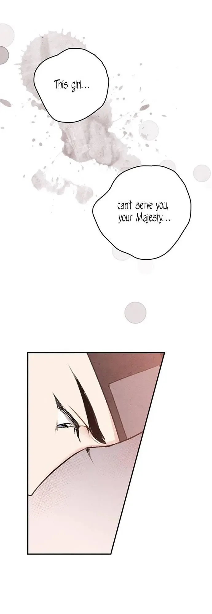 No Marriage Chapter 44 page 31
