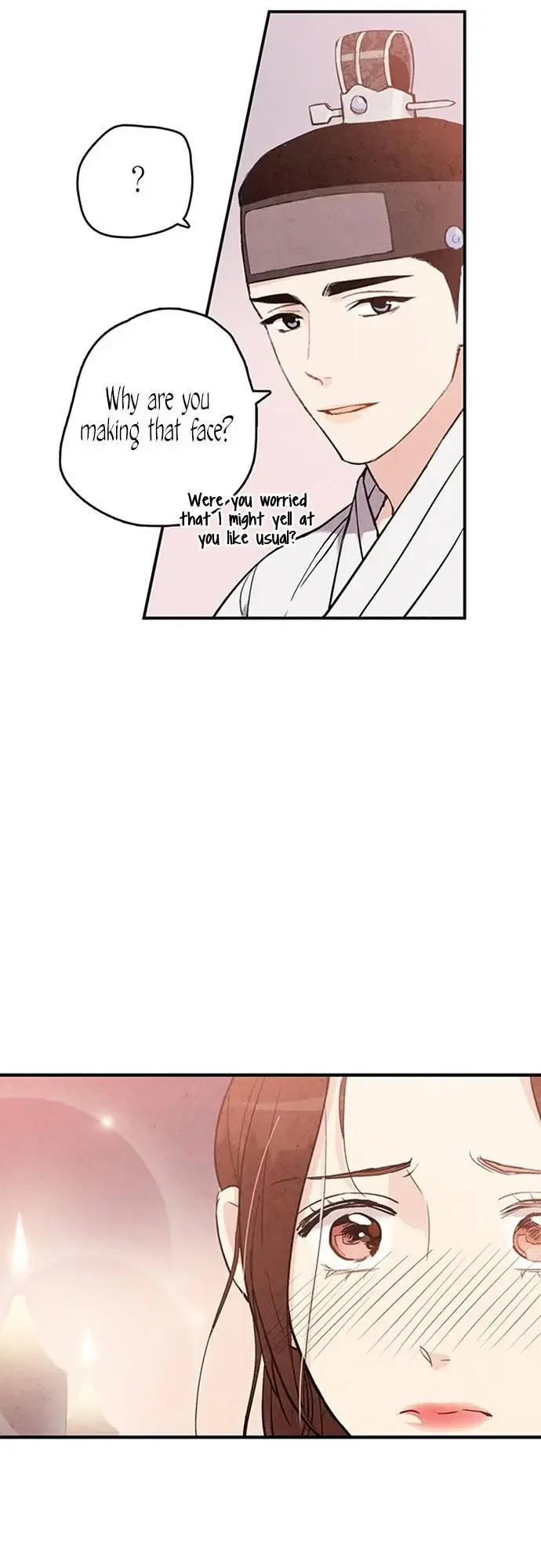 No Marriage Chapter 44 page 40