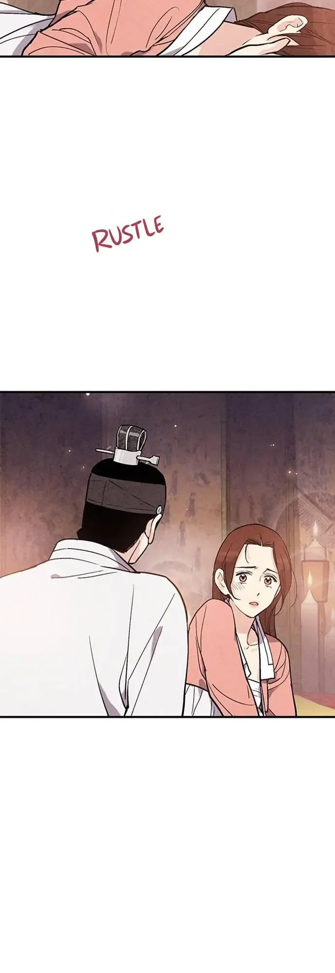 No Marriage Chapter 44 page 37