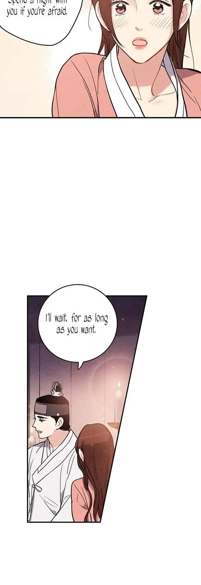 No Marriage Chapter 44 page 39