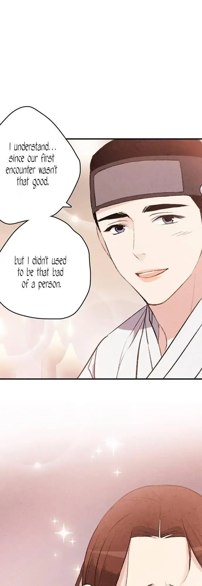 No Marriage Chapter 44 page 41