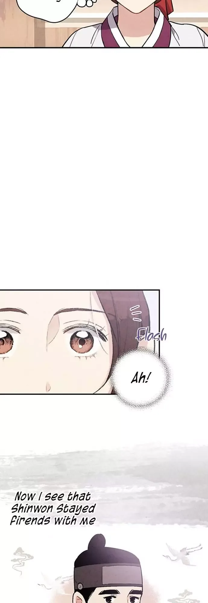 No Marriage Chapter 45 page 29