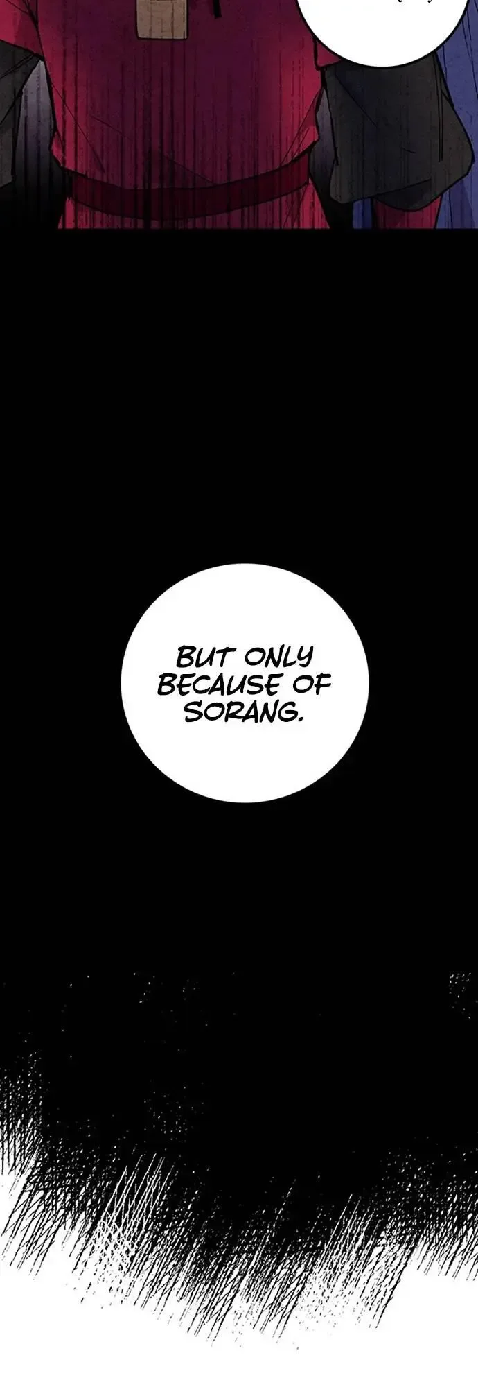 No Marriage Chapter 44 page 49