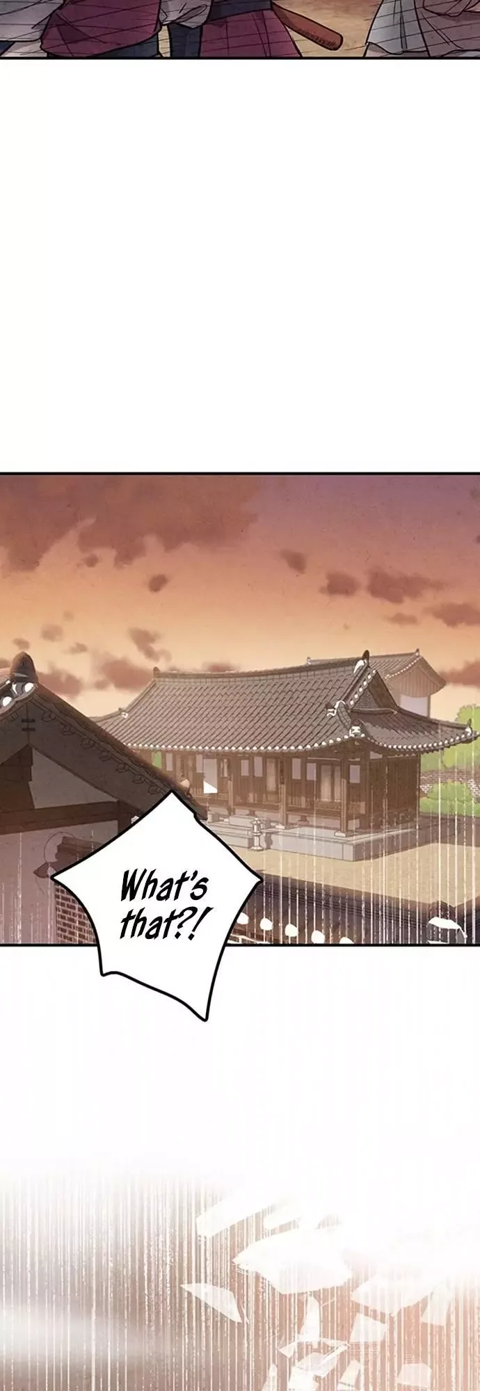 No Marriage Chapter 45 page 42