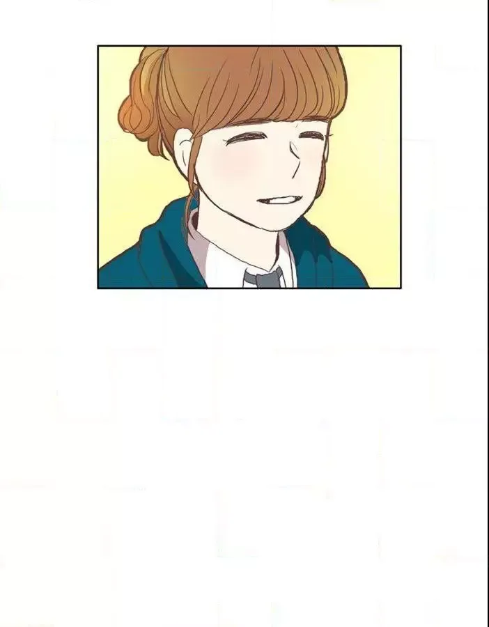 Girl's World Chapter 46 page 35