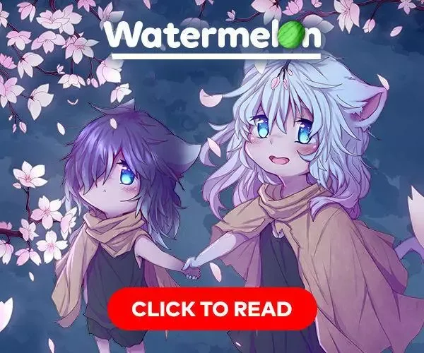 Girl's World Chapter 46 page 38