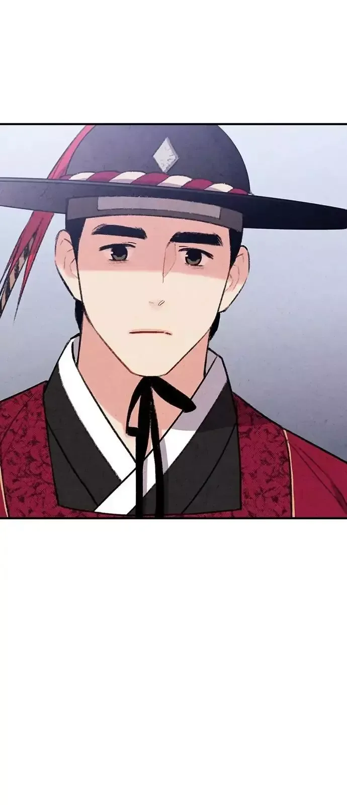 No Marriage Chapter 46 page 40