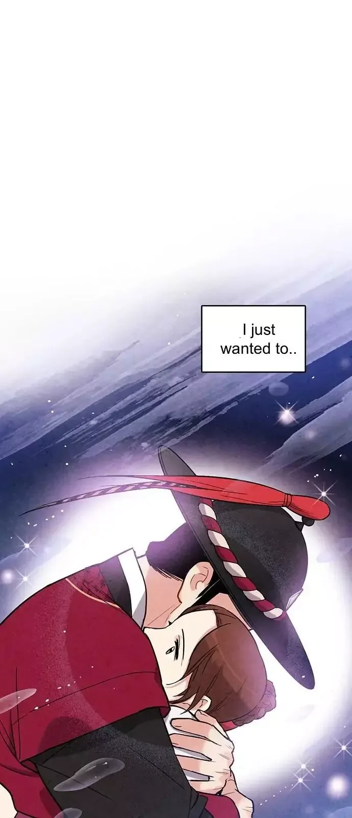 No Marriage Chapter 46 page 37
